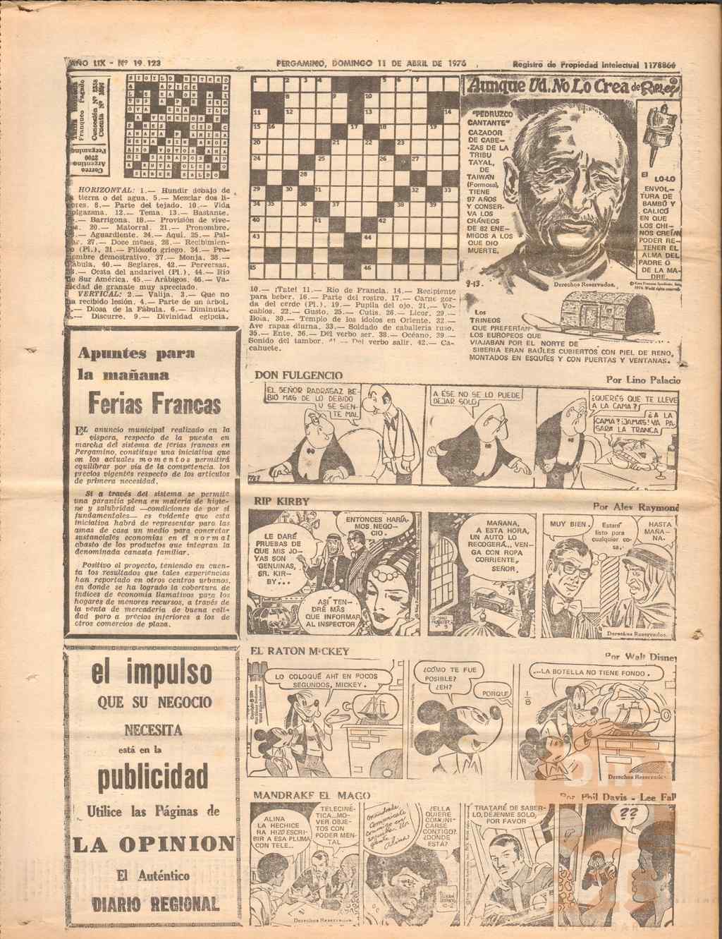 19123 (17)_ds.jpg